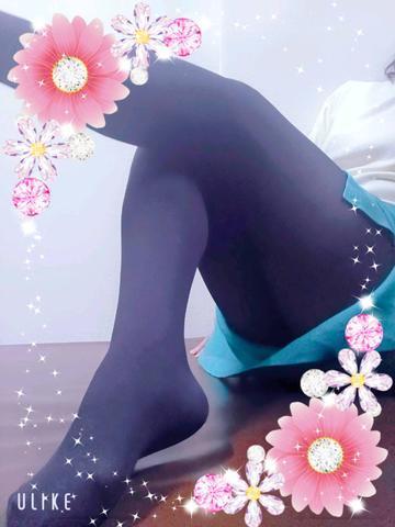 5fbd29bc5e88065d2c8efb07b0c7aa5c