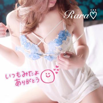 36ed60ce50939cc64e48e9c8d73db9cc