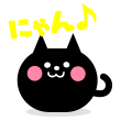 0e7e9a9579ff21304e445a7b4fc54b87
