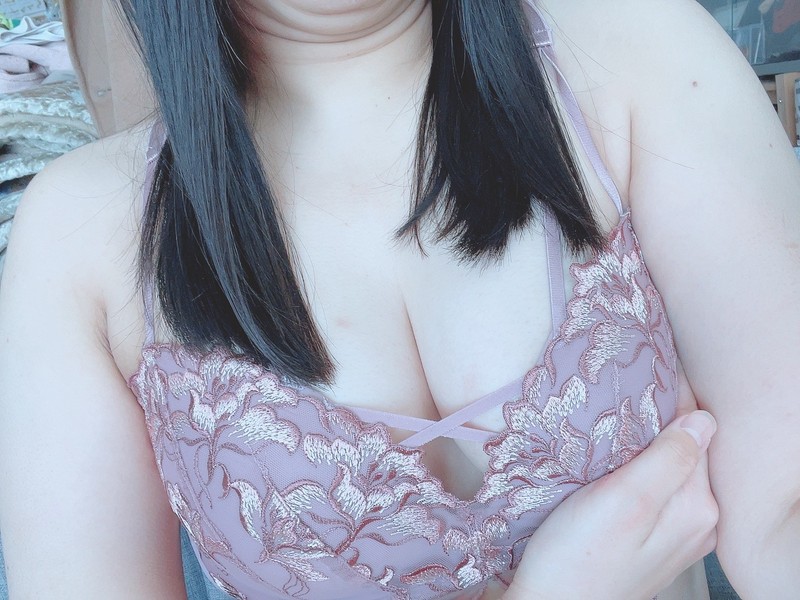 27c14d579c2bafbf655a9c8ad0666bc3