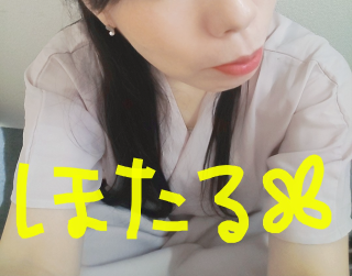 36044dd85d7d3f9c47da0469d089ef4d