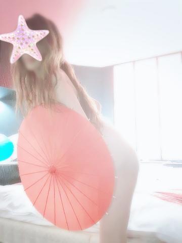 4bbef4b6cd430db89a16cb30e51a564b
