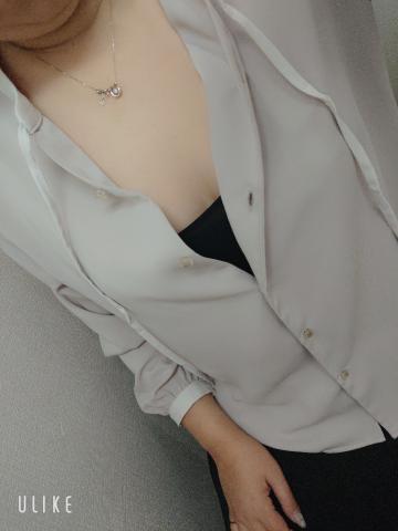 D8fce99e8b47ebf62ae4b5ef5d2f8d7c