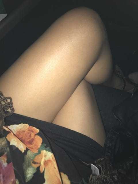 Cee052a056fa09f63dd176464a37a9fa