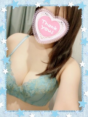D77fc956b193c1dc2f2d57fc00c9b3bf