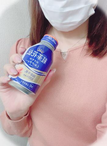 492e423f0f0723fd4e81cf9bed6bb1e1