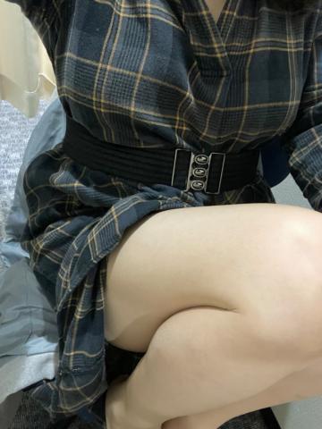 28b645bcf37bf69710fd73f0a6bcd6b6