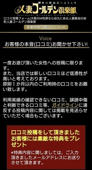 37ae1ccdff1160dc97a3dfc570b9f6a3
