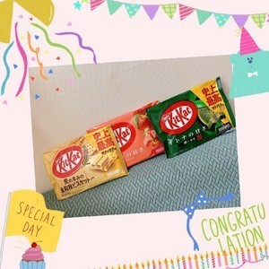 5240ee8dce9bd86d1237cc42a89a97e7