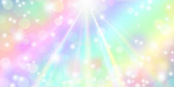 192c2157a1e177dfaba0e5c7f27b7fe2
