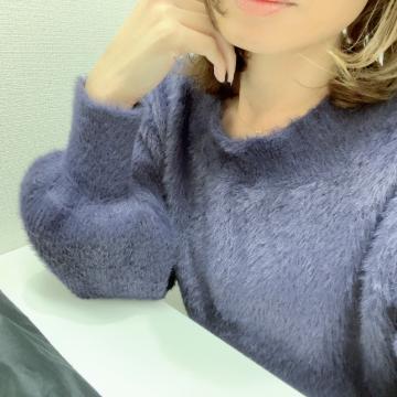 4ccef94e25eff8f0bcb7df9113f5b541