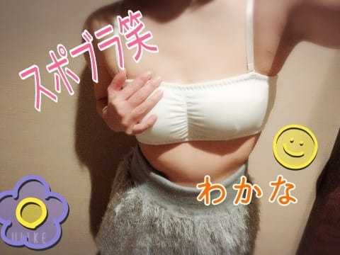 A7207a70e05d942bc63d76de2d66abce