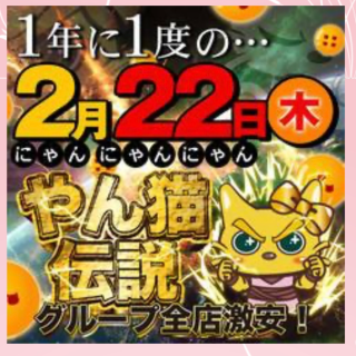 Ca28232bb8c0cf06ef8ab2cc48c2ac0f
