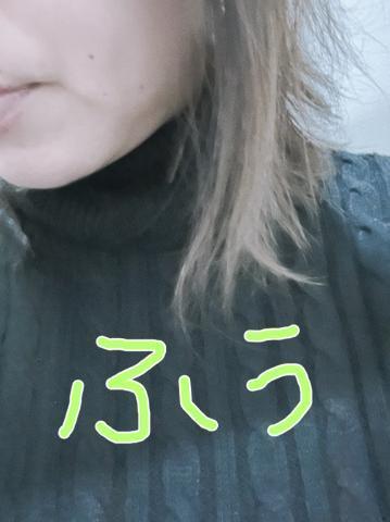 Bdfe3ef8c75d8c3dd91db5ed9909c2c0