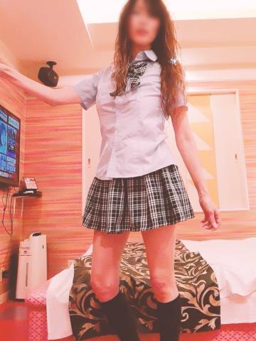 Ae02fc0deb63b72ad587f75ad8d6610f