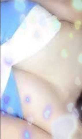 3bb068c8d4d0541d1794a9718f3b847c
