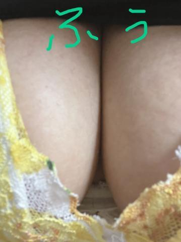 83dfa93cb3f2b93f3b063ea504041855