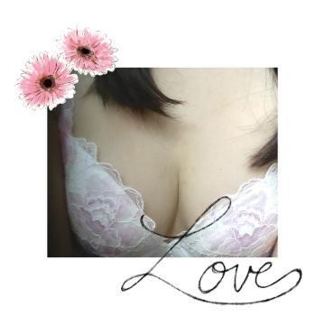 6ca67d718e14b0bf19e00a59110166ed