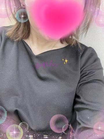 2b79ca66cb96f601d44bec48e24b9eca