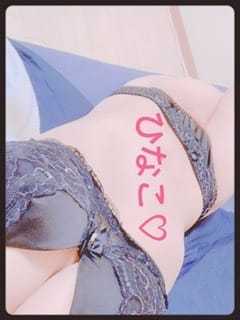 E5a0b96fcea3632ad1b4fbe74ee80cdd