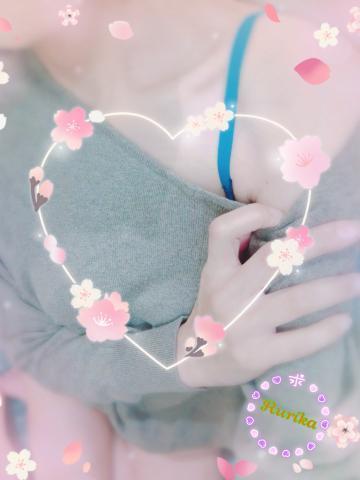 Aeee5b6d36c4ba775b4777a1cb7fcfb8