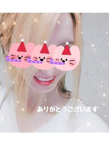 8a4fe23fc9f3b1329d34eca68e9a9fa8