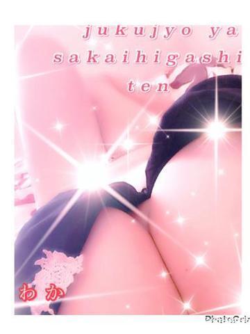E1c19d3ff9b4704c490ec4620cf73490