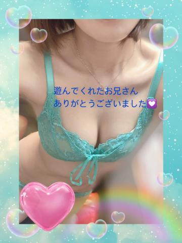 2908166f4f09506033e92f4e014480bc