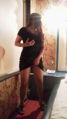 7b7af413fe396ebfa3616097e06241e1