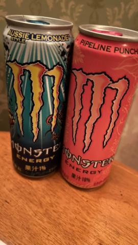 Ded05e39f6fb20e2f4c394bf68eca3cf