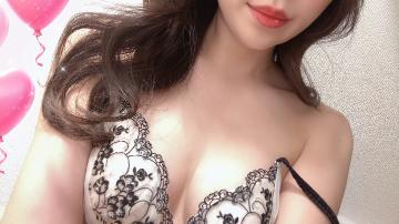 2c78e96b57d1849e8a28f3ce62a494df