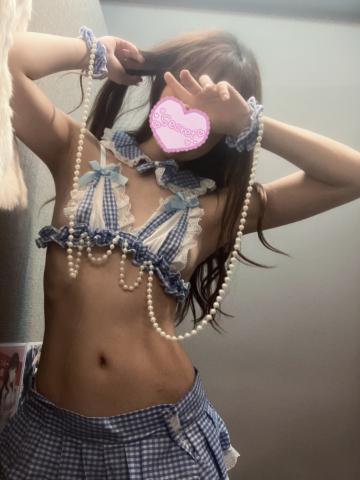 030ff2c2faa0e11cec1c44188bd2a7cc