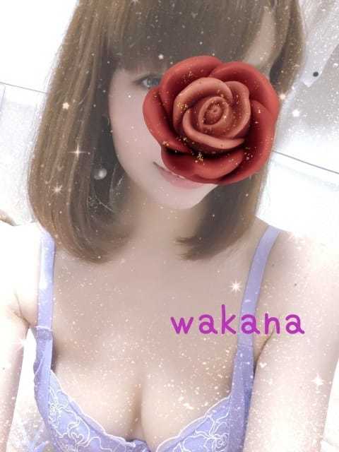50027b404015f566c00a7b8eb0ec7fe6