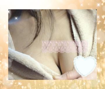 54a3f4c0c4ffbd906f37073f200ee9ef
