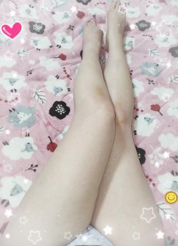 Be39b6bf7d67a1be1511b2cd945f4e86