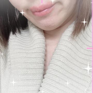 Cf590db0ea139dfeeb198db34474a64e