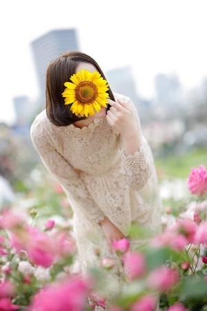 Fa6e8f78049bb4000a347b7bf4f604c0