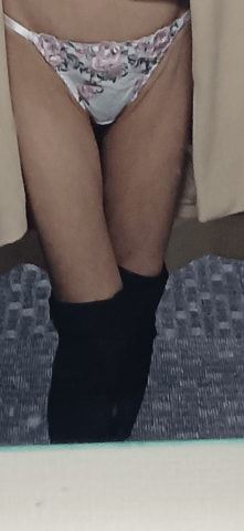 04d0baf17064c196c3f2a4e2e24db306