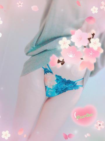 C1dfc6d4d0f100e20a43fceda97beec1