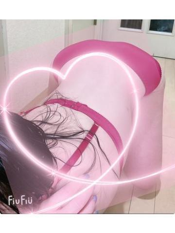 Bcab2c1b33af3e20ebfb1bade53333cb