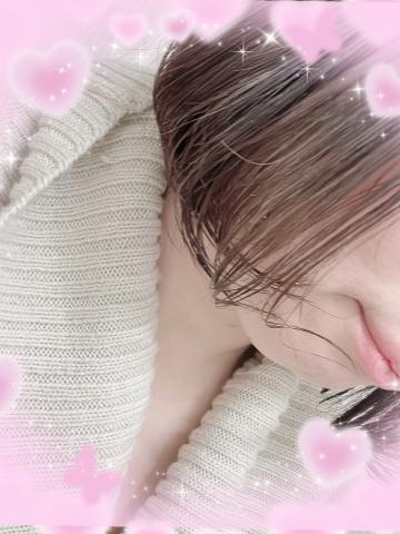 A4f63dfb4b7e4929ce8887a2a4e14ce5