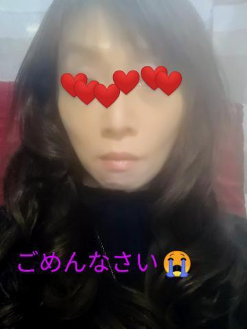 52f77aec3ccdab8a2016ac2e310a001f