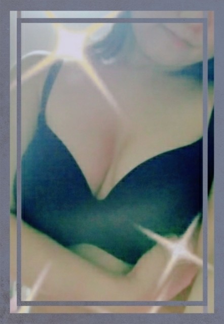 7feaa2aea7f1cfefcdec28e681e9e809