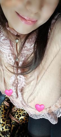 A35f2ae02661cb7b2a4a6d32e06f67c8