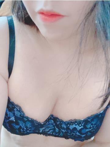 8d9ed3a950145209424eb8d07ffad890