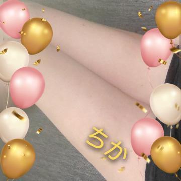 Dfdd6f69d950d9faaaf8520263dc5e67