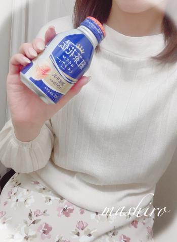 0141a26cac45bbfdcbb4739cb94f7ebb