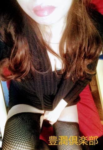 Ff8b15d82f7107a4b3e8dafcae8a21ed