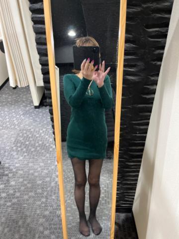 6ed31477e299d6e82d1358f2caa75bcf