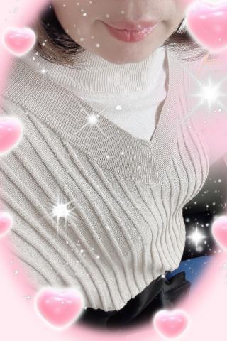 Ce5ff2cec416a8fa01e7794376cc4b76